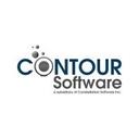 logo of Contour Software