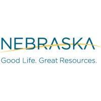 nebraska department of environment and energy