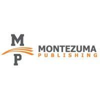 montezuma publishing