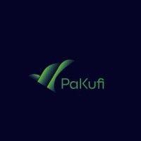 pakufi logo image