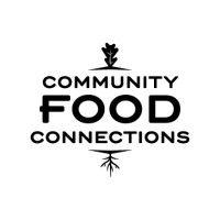 community food connections