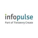 logo of Infopulse