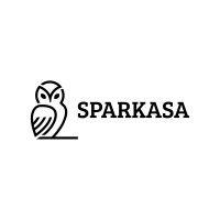 sparkasa capital logo image