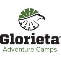 glorieta adventure camps logo image