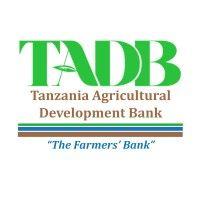 tanzania agricultural development bank