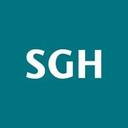 logo of Sgh Warsaw School Of Economics