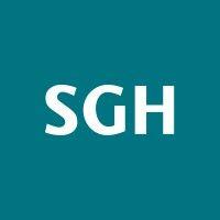 sgh warsaw school of economics logo image