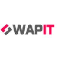 wapit logo image