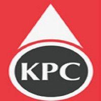 kenya pipeline company limited logo image