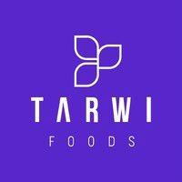 tarwi foods logo image