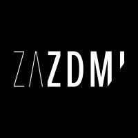 zazdmi logo image