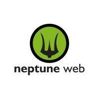 neptune web inc. logo image