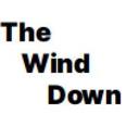 logo of The Wind Down