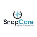 logo of Snapcare