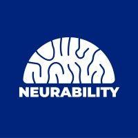 neurability technologies logo image