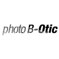 photo b-otic logo image