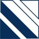 logo of Noble Street Advisors