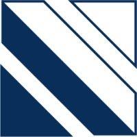 noble street advisors logo image