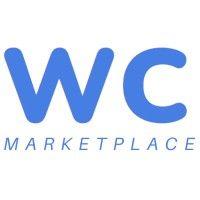 working capital marketplace logo image