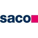 logo of Saco Air Bv