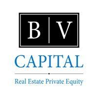 bv capital logo image