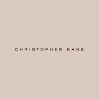 christopher kane logo image