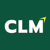 clm search