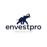 envestpro