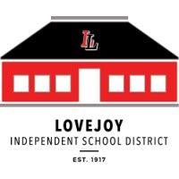 lovejoy isd