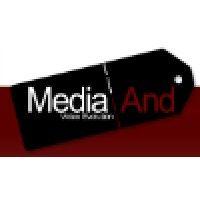 mediand inc logo image