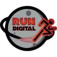 rundigital labs