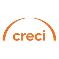 creci consultants logo image