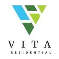 vita residential