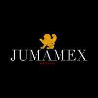 jumamex