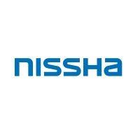 nissha co., ltd.