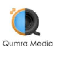 qumra media logo image