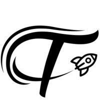 tuwiner consulting logo image