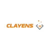 clayens us logo image