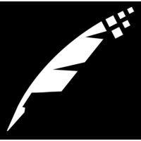 bit quill technologies logo image