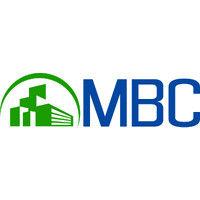 michigan business connection logo image