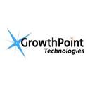 logo of Growthpoint Technologies