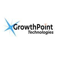 growthpoint technologies logo image