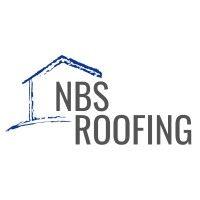 northside building services, inc. logo image