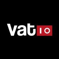 vatio logo image