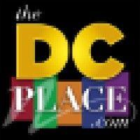 www.thedcplace.com