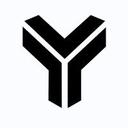 logo of Hyre