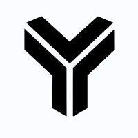 hyre logo image