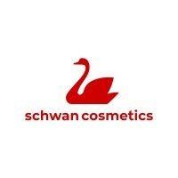 schwan cosmetics usa logo image