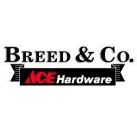 breed & company, llc logo image