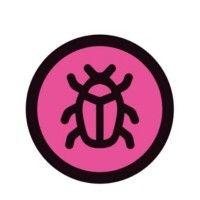 bee urban sweden ab logo image